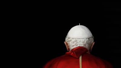 Pontifacts: All the papal questions you never thought to ask