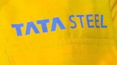 Tata Steel writes down value of European assets
