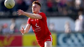 Meyler insists Tyrone haven’t reverted to defensive type