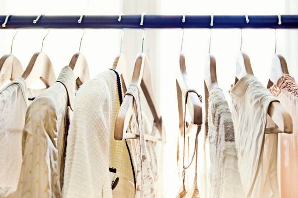 Revive, repair, reimagine: How to make the most of the clothes in your wardrobe