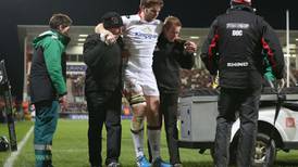 Ulster’s return to winning ways comes at a cost
