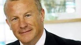 Fund manager Neil Woodford to leave Invesco Perpetual