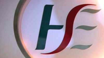 Judge: HSE’s use of unqualified ‘consultants’ scandalous