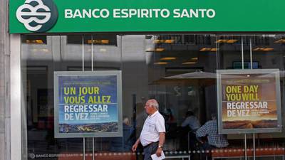 Profits almost wiped out at Credit Agricole