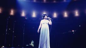Aretha Franklin: the quintessential playlist