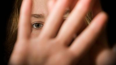 Current approach to domestic violence ‘not working’, conference told