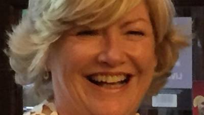 Phibsboro crash: Family of Carol Seery (67) was with her at the time of the suspected hit-and-run
