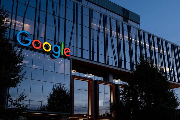 Google to invest over $7bn in US offices, data centres this year