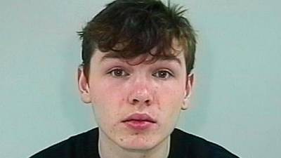 Boy (16) sentenced to life for murder of teacher in Leeds