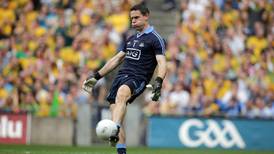 Darragh Ó Sé: There's way too much democracy in the GAA