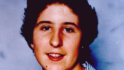 Former milkman convicted of killing schoolgirl in 1993