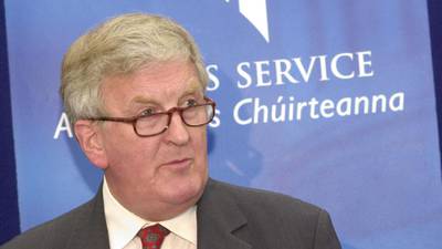 Fennelly Commission considers responses to  Garda report