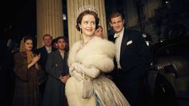 Television: Same of Thrones as Netflix shows its royal flush