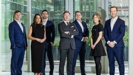 Maples Group announces six partner and of counsel promotions in Ireland