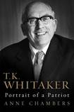 TK Whitaker: Portrait of a Patriot