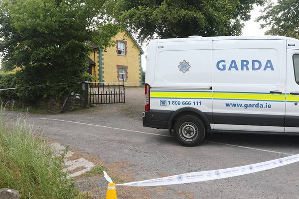 Woman (23) dies after dog attack at house in Co Limerick
