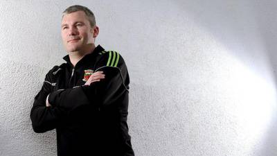 Mayo’s experience likely to prove too much for new-look Tribesmen