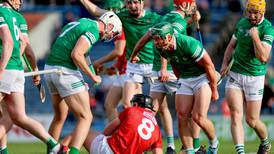 Nicky English: Limerick still the team to beat as provincial finals approach