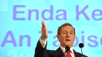 Taoiseach to launch €5m technology centre in Cork