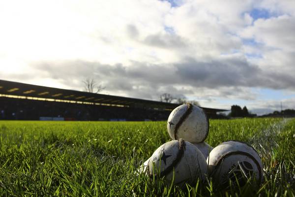 GAA club round-up: Na Piarsaigh return to action with a win