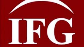 London-based activist investor increases stake in IFG