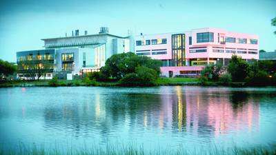 NUIG raised €1.6m through cash-for-residency scheme