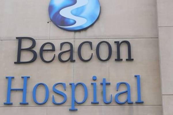 Dáil told Beacon chief caught ‘red handed’ in vaccines debacle
