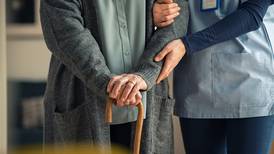 Quarter of nursing homes inspected in breach of multiple regulations - watchdog