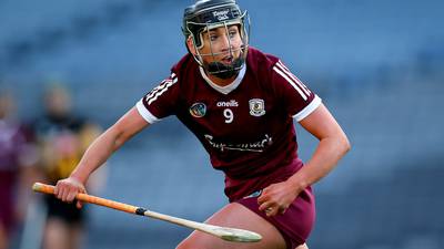 Camogie round-up: Dublin, Clare and Limerick secure senior status