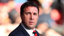Malky Mackay gets stay of execution at Cardiff City