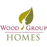 Wood Group Homes