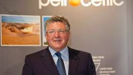 Petroceltic transfers Greek licence rights to partners