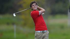 McElroy qualifies for final of European Tour school