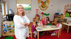 What will new regulations mean for early years services?