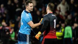 Malachy Clerkin: Mayo’s dire league record in Dublin a weird anomaly