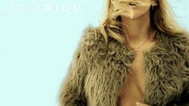 Ellie Goulding: Delirium – Album Review