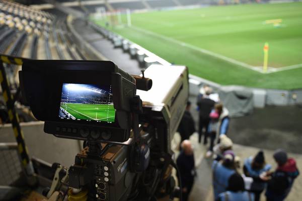 Full rounds of Premier League games to be shown live for first time