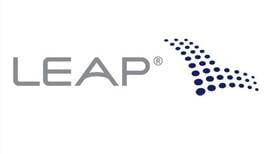 AT&T to buy Leap Wireless for $1.2bn