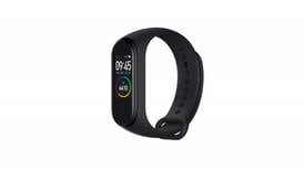 Christmas tech: Five activity trackers to watch
