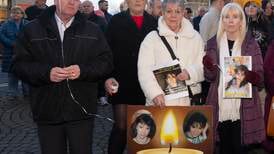 ‘Please find out who took Imelda from us’: Waterford vigil marks 30 years since woman went missing