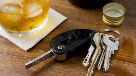 Legislation  signed to close drink driving loophole