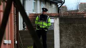 Dublin  murder accused remanded in custody