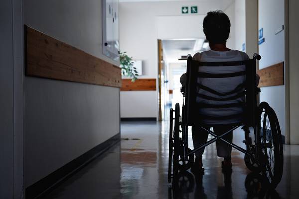 Assaults on staff at three disability centres run by same operator