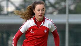 UCD power on while Cork Harlequins fight back to beat Pegasus