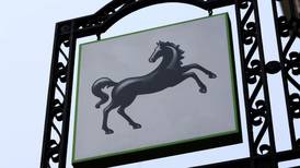 Lloyds in line for return to private ownership
