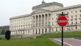 Northern Ireland elections: ‘shock poll result possible’