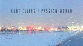 Kurt Elling: Passion World | Album Review