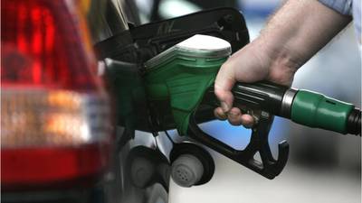 TDs and Senators investigate ‘fuel stretching’