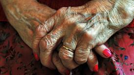 Nursing home group says Government to blame for closures 