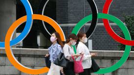 Japan: Olympics to take place without spectators as state of emergency declared